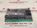 Stn atlas rm401 control module