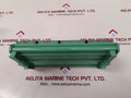 Stn atlas rm401 control module