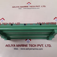 Stn atlas rm401 control module