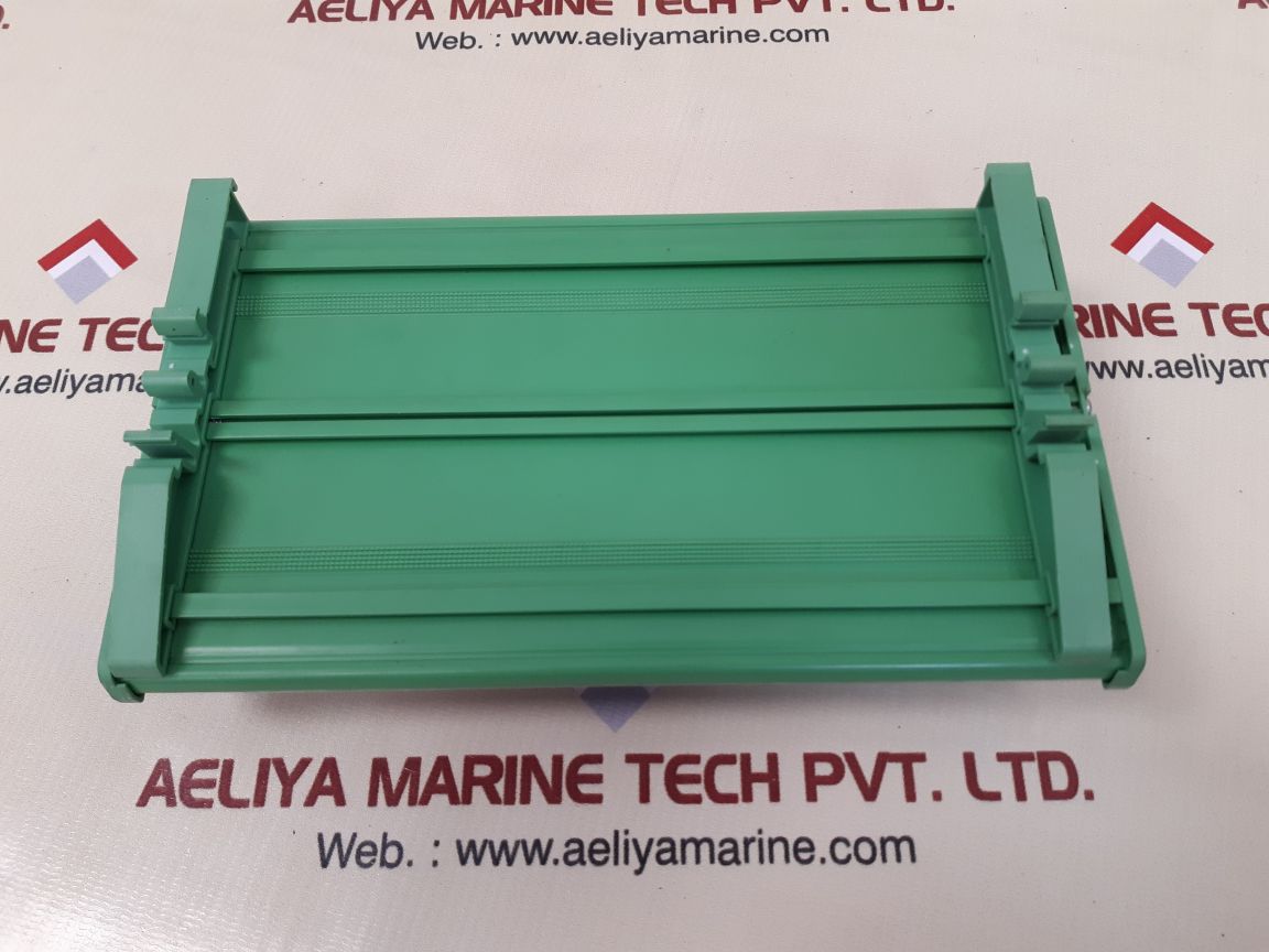Stn atlas rm401 control module