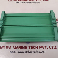 Stn atlas rm401 control module
