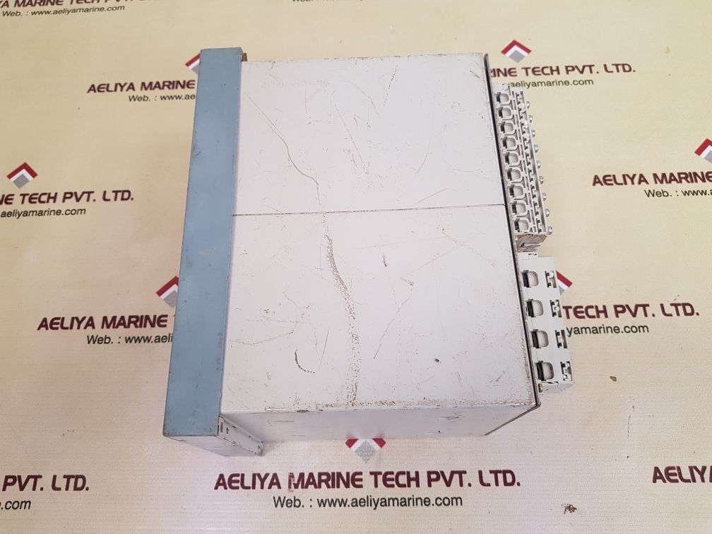 Siemens siprotec line differential protection relay 7sd6101-4bb09-0ba0/dd