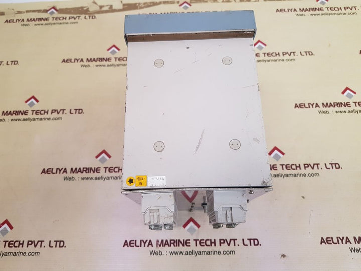 Siemens siprotec line differential protection relay 7sd6101-4bb09-0ba0/dd
