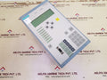Siemens siprotec line differential protection relay 7sd6101-4bb09-0ba0/dd