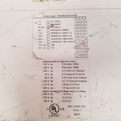 Siemens siprotec line differential protection relay 7sd6101-4bb09-0ba0/dd