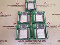 Stein sohn f102002 a analog pt100 input module