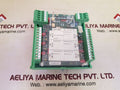 Stein sohn f102002 a analog pt100 input module