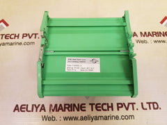 Stein sohn f102002 a analog pt100 input module