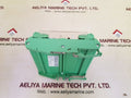 Stein sohn f102002 a analog pt100 input module