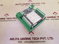 Stein sohn f102002 a analog pt100 input module