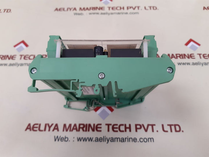 Stein sohn f201004 a digital contact out dco 8 no module rev. e2