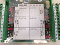 Stein Sohn F102002 A Analog Pt100 Input Module Used