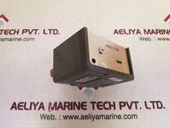 Saginomiya fns-c102 pressure switch 
