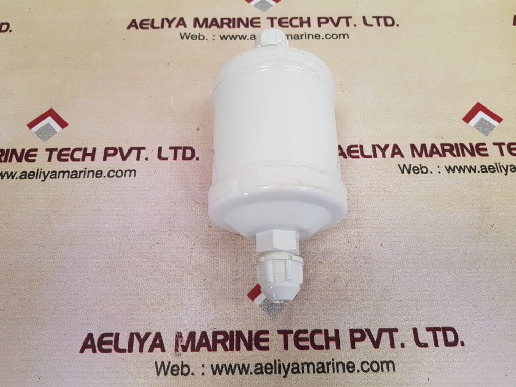 Danfoss dml 164 liquid line filter drier 023z0047
