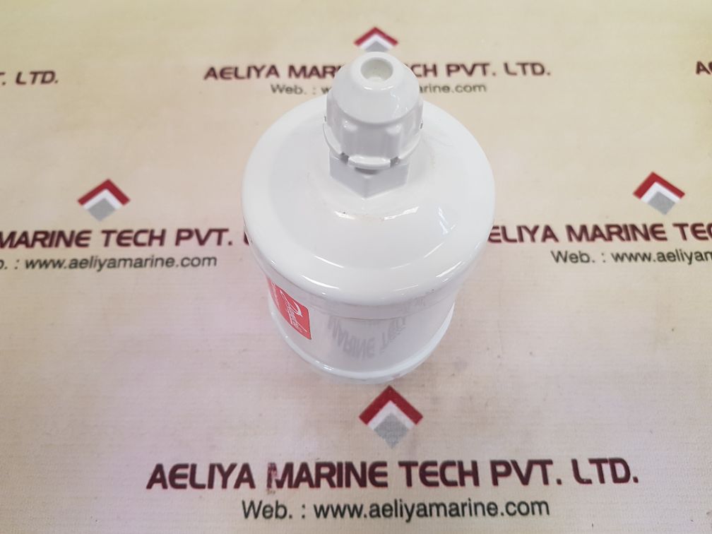 Danfoss dml 164 liquid line filter drier 023z0047
