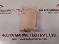 Pepperl+fuchs we77/ex-1 isolated switching amplifier 01544