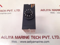 Electromatic s 1201 166 115 combi timer automatic start