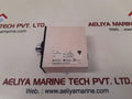 Electromatic s 1201 166 115 combi timer automatic start