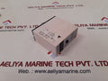 Electromatic s 1201 166 115 combi timer automatic start