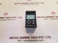 Rheintacho 5823.200 speed monitor fa-117519/067
