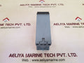 Rheintacho 5823.200 speed monitor fa-117519/067
