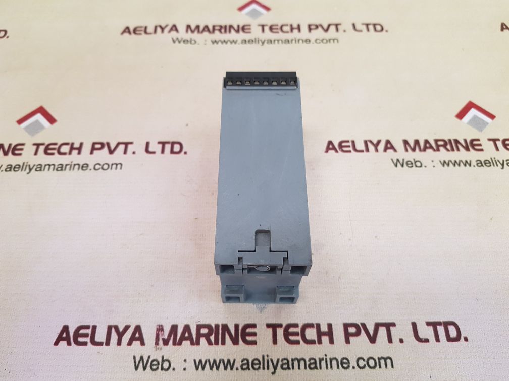 Rheintacho 5823.200 speed monitor fa-117519/067
