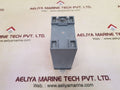 Rheintacho 5823.200 speed monitor fa-117519/067
