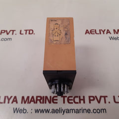 Carlo gavazzi sp 239 230 dividing relay