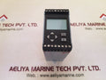 Rheintacho 5823.200 speed monitor fa-61297/027
