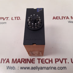 Carlo gavazzi sp 239 230 dividing relay