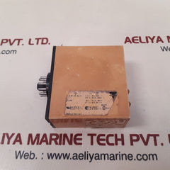 Carlo gavazzi sp 239 230 dividing relay