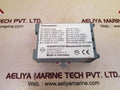 Rheintacho 5823.200 speed monitor fa-61297/027
