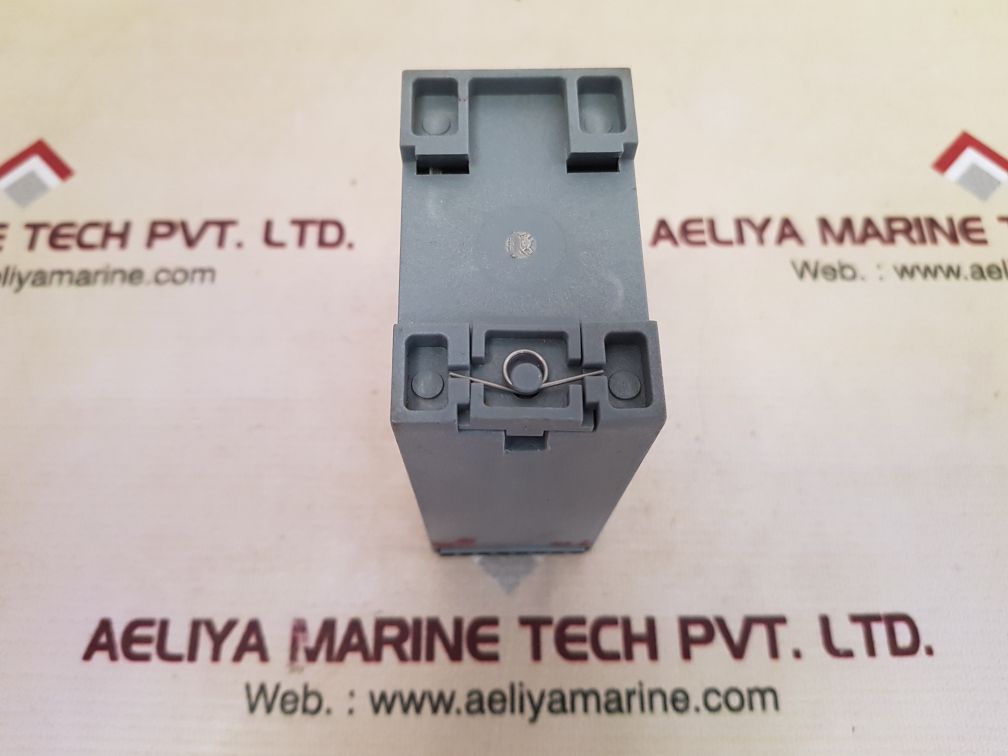 Rheintacho 5823.200 speed monitor fa-61297/027
