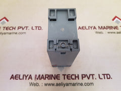 Rheintacho 5823.200 speed monitor fa-61297/027
