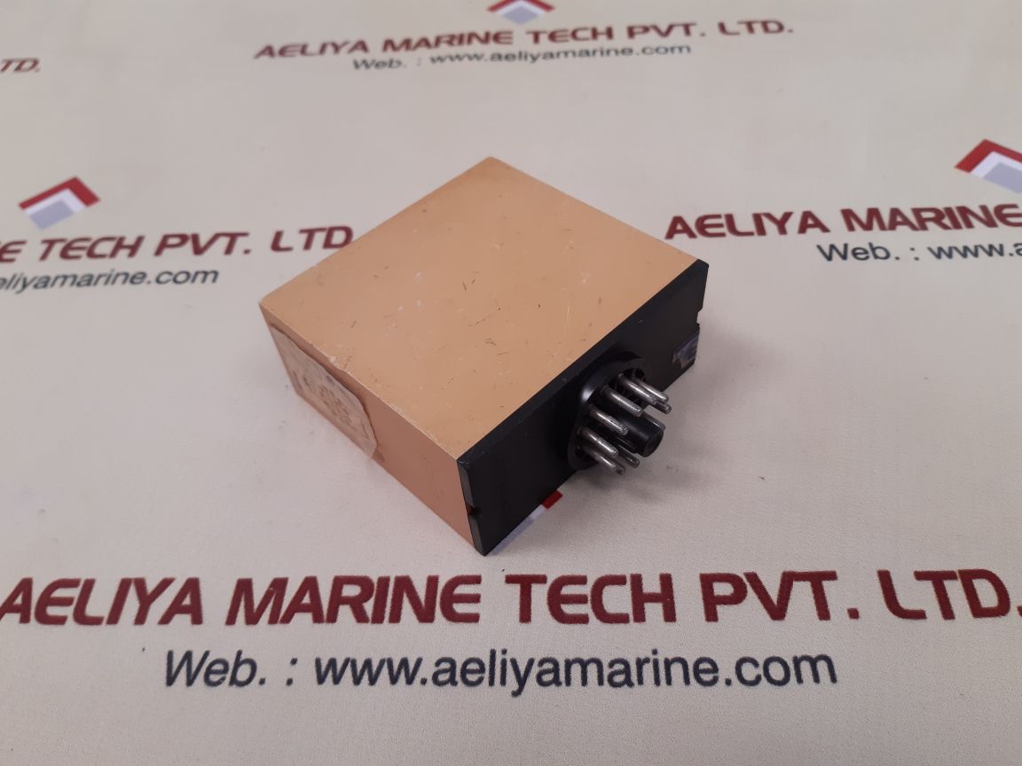 Carlo gavazzi sp 239 230 dividing relay