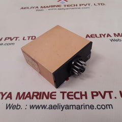 Carlo gavazzi sp 239 230 dividing relay