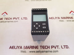 Rheintacho 5823.200 speed monitor fa-61297/013
