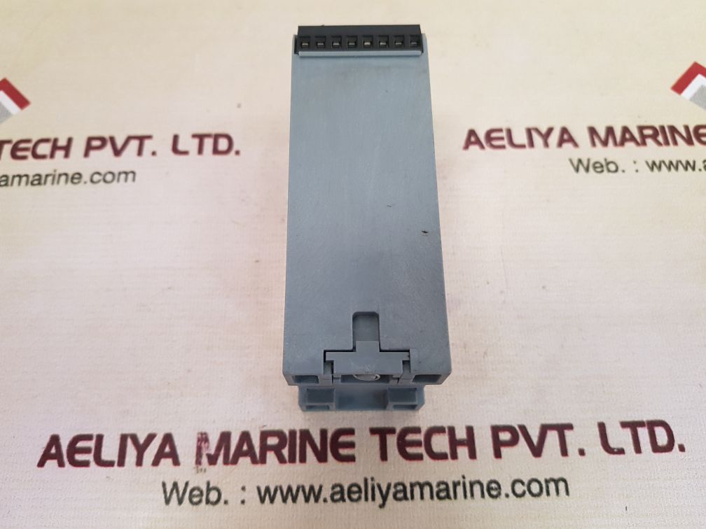 Rheintacho 5823.200 speed monitor fa-61297/013
