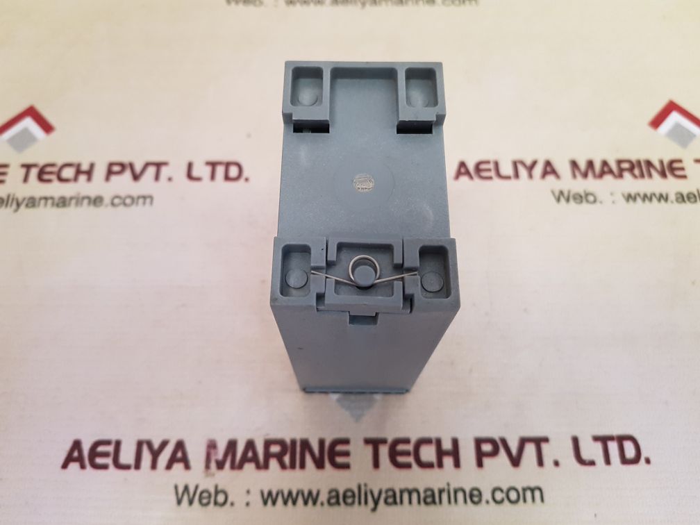 Rheintacho 5823.200 speed monitor fa-61297/013
