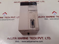 Omron cs1g-cpu42h cpu unit ver. 2.0