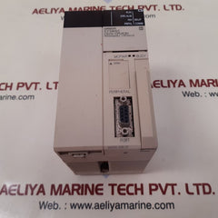 Omron cs1g-cpu42h cpu unit ver. 2.0
