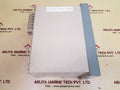 Siemens siprotec 7sa6101-5ab92-1fa4 protection relay 
