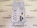 Siemens siprotec 7sa6101-5ab92-1fa4 protection relay 
