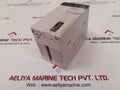 Omron cs1g-cpu42h cpu unit ver. 2.0