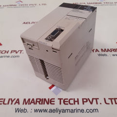 Omron cs1g-cpu42h cpu unit ver. 2.0