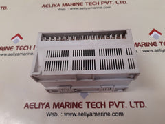 Larsen & toubro lx7s-48adr programmable controller rev. c