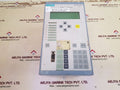 Siemens siprotec 7sj6111-5eb20-1fa0/ee overcurrent protection and control relay 
