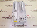 Siemens siprotec 7sj6111-5eb20-1fa0/ee overcurrent protection and control relay 
