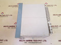 Siemens siprotec 7sj6111-5eb20-1fa0/ee overcurrent protection and control relay 
