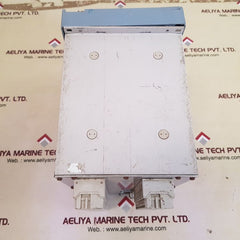 Siemens siprotec 7sj6221-5eb92-3fc2  overcurrent protection relay
